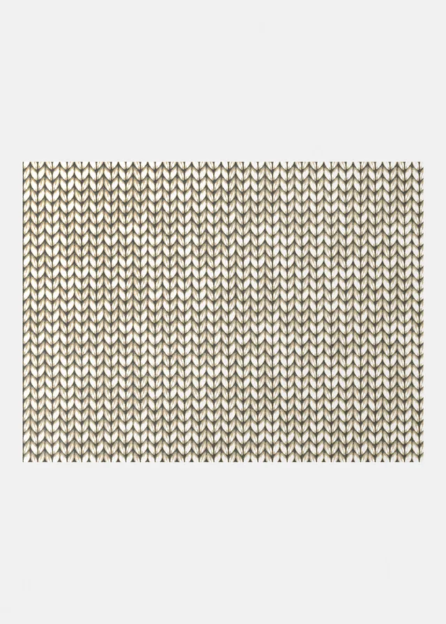 Rohožka s foto potlačou