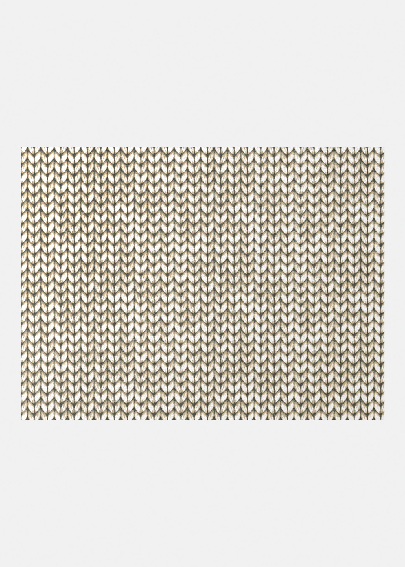 Lábtörlő fotó mintával • natúr-mintás • bonprix áruház