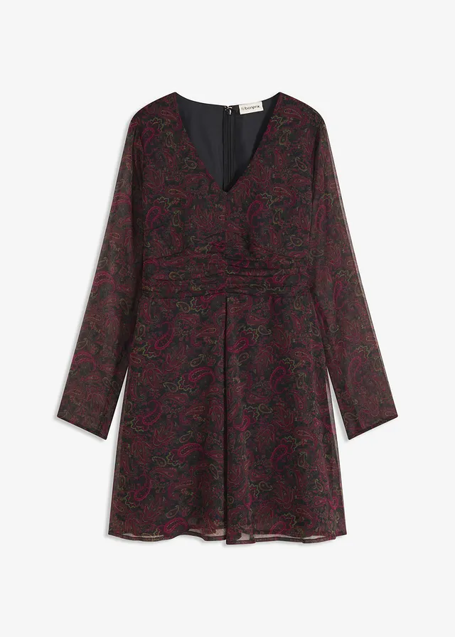 Rochie mini