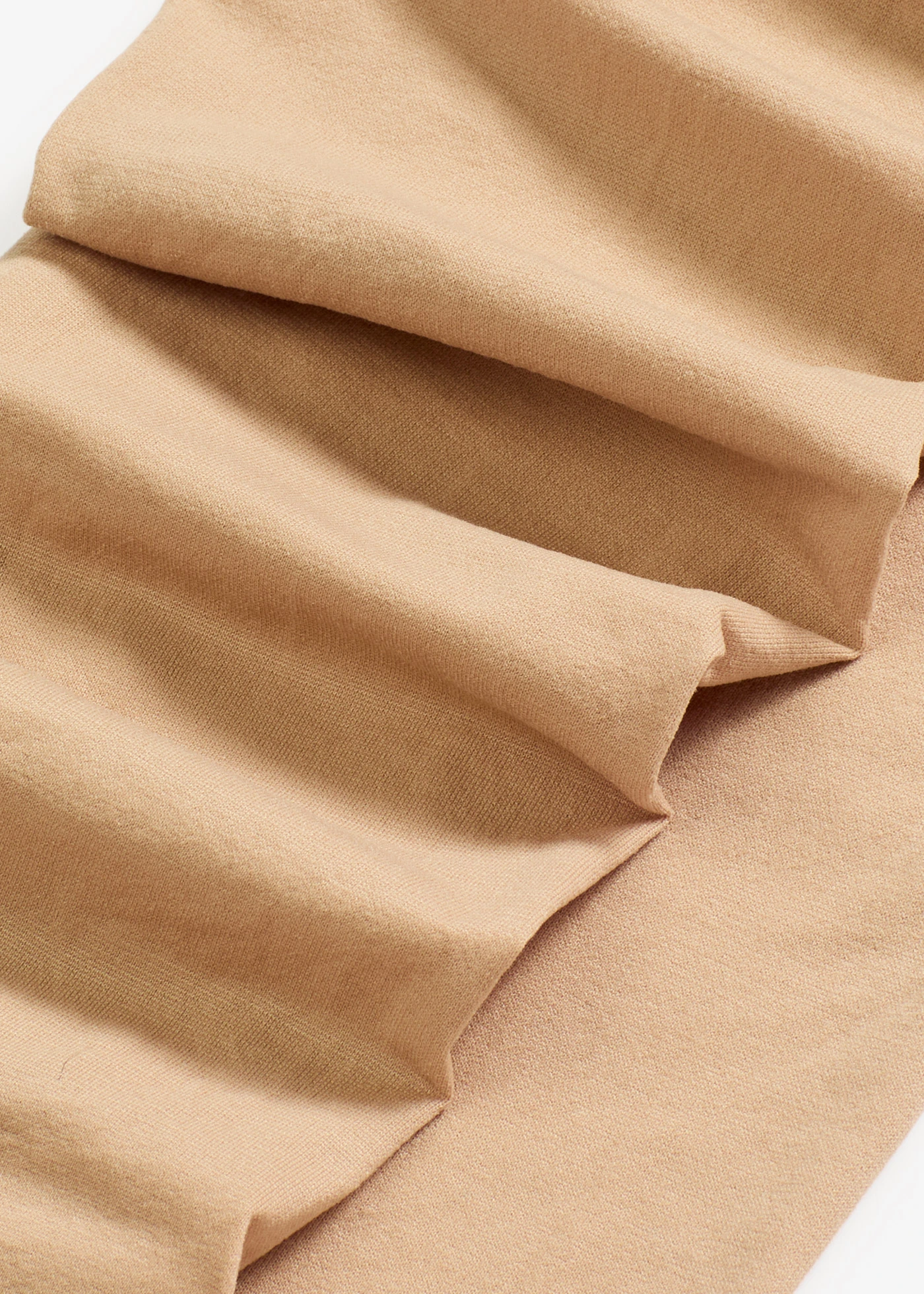 Collant 40den • beige • Boutique bonprix