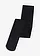 Collant sculptant 50den avec ceinture confortable, Couleur: noir