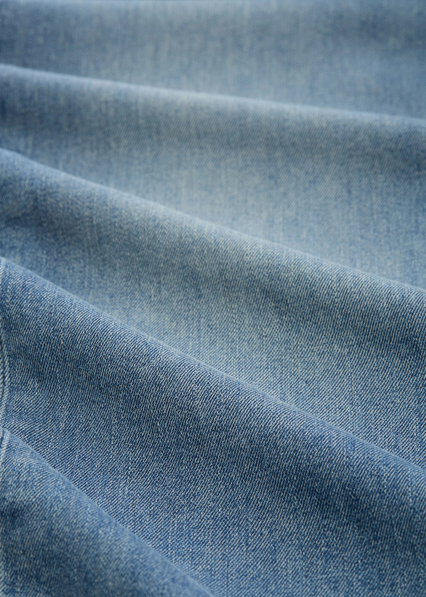 Tom Tailor stretchjeans JOSH, slim fit • blauw denim • bonprix online shop