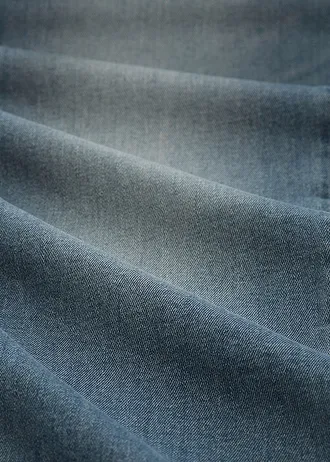 Tom Tailor stretchjeans JOSH, slim fit • middenblauw denim • bonprix online shop