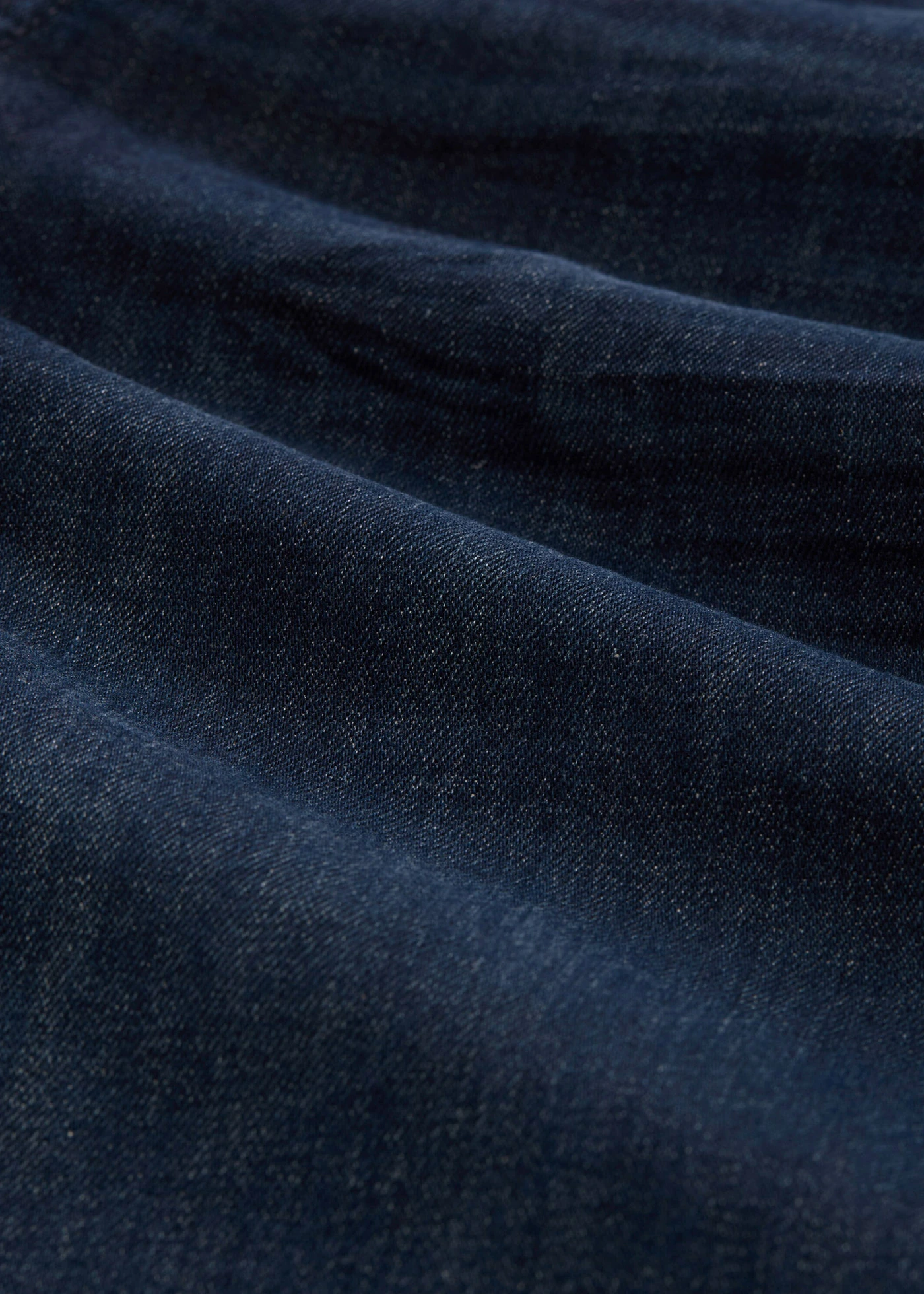 Džíny Marvin Tom Tailor, Straight • tmavě modrá • bonprix obchod