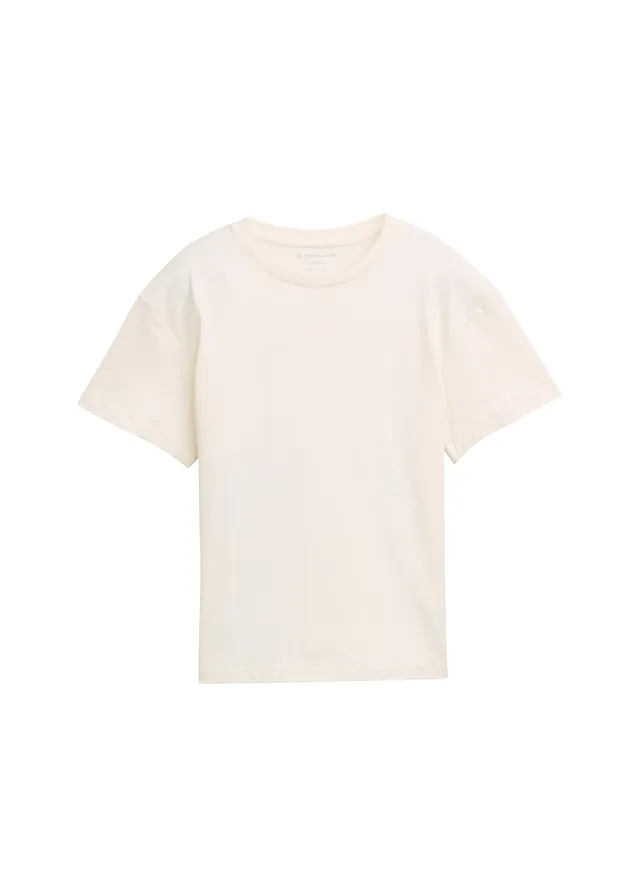 Tom Tailor T-shirt