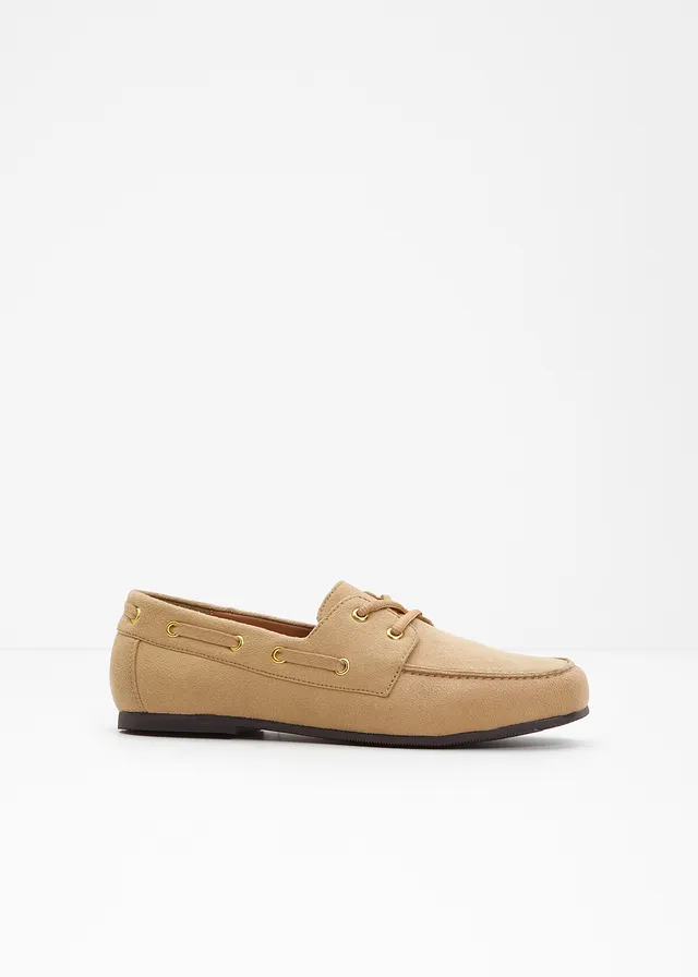 Pantofi loafer