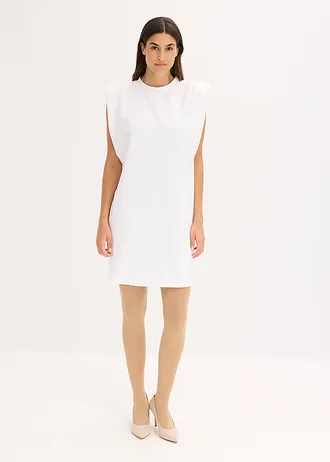 Collant 40den • beige • Boutique bonprix