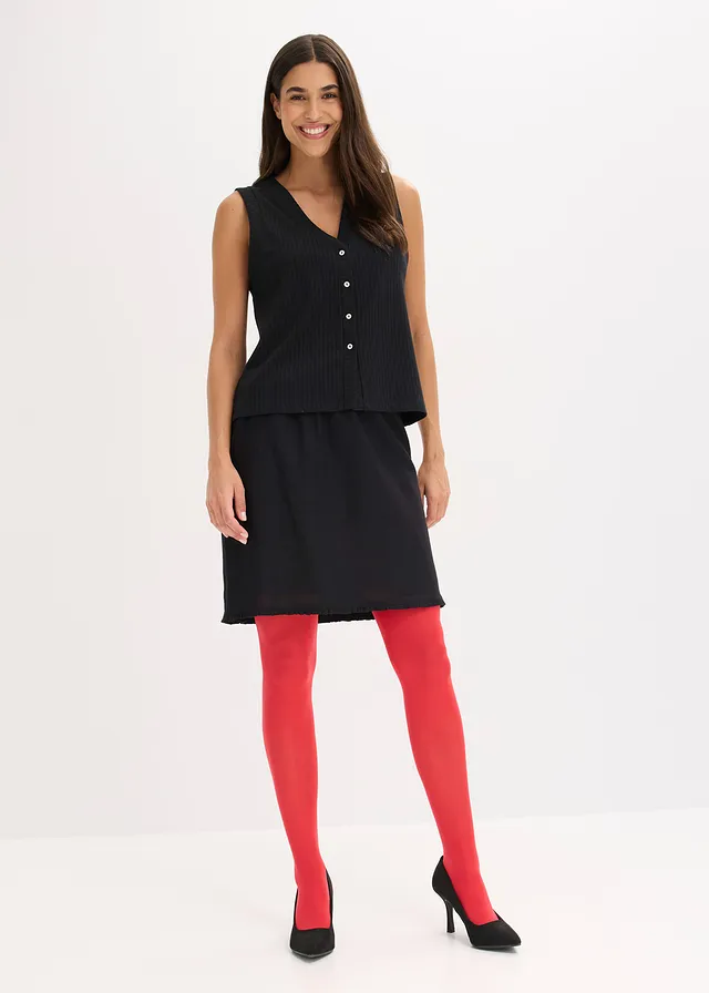 Panty 30 DEN • chilirood • product-page.page-title-suffix