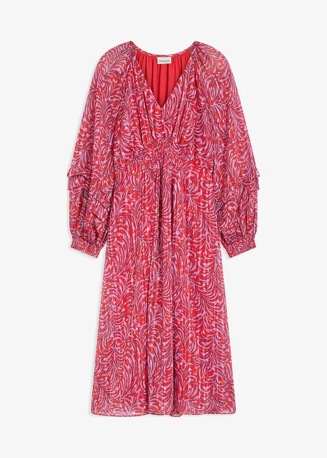Rochie midi