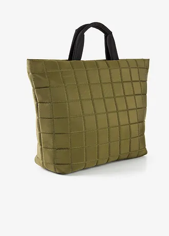 Geantă shopper