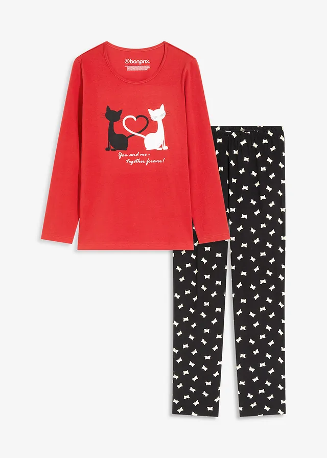 Pijama cu ochelari de somn