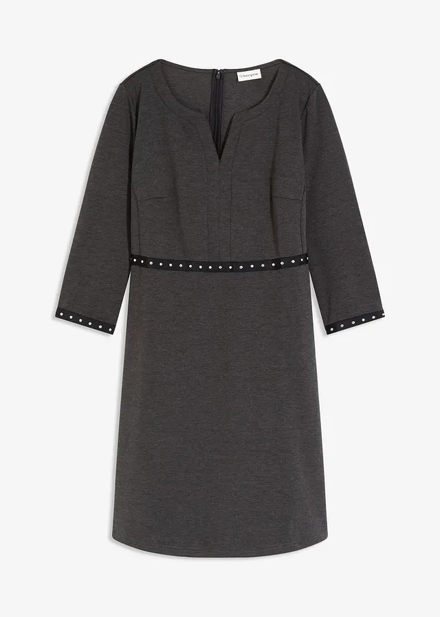 Púzdrové šaty z Punto di Roma