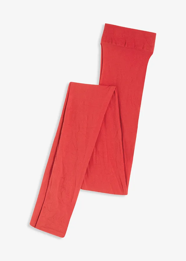 Panty 30 DEN