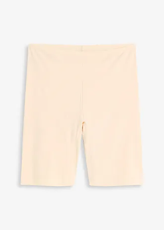 Anti-schuur biker short met verkoelend materiaal