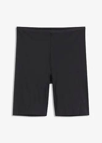 Anti-schuur biker short met verkoelend materiaal