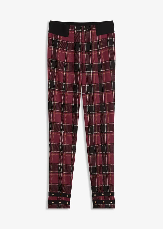 Blugi jeggings cu nituri aurii