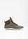 Barefoot schoenen van Kangaroos, Kleur: bruin