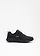 Sneakers Skechers, Couleur: noir