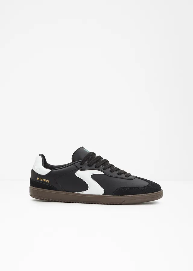 Pantofi sport Skechers