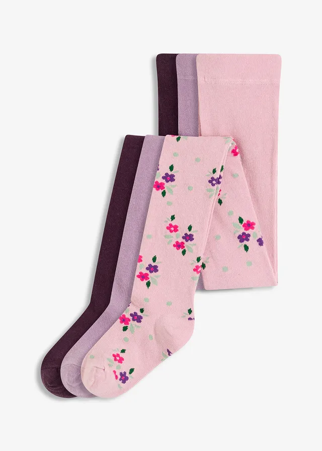 Dres de copii (set/3 buc.)