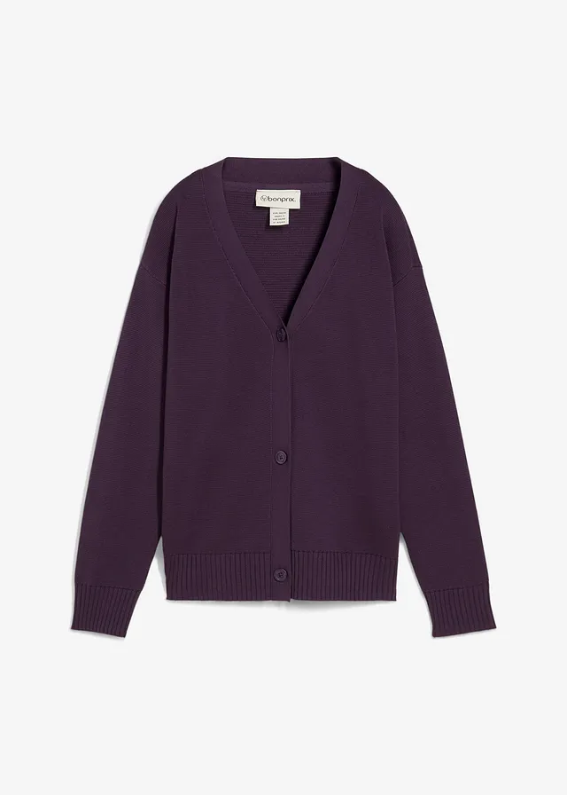 Geribd vest van Milano