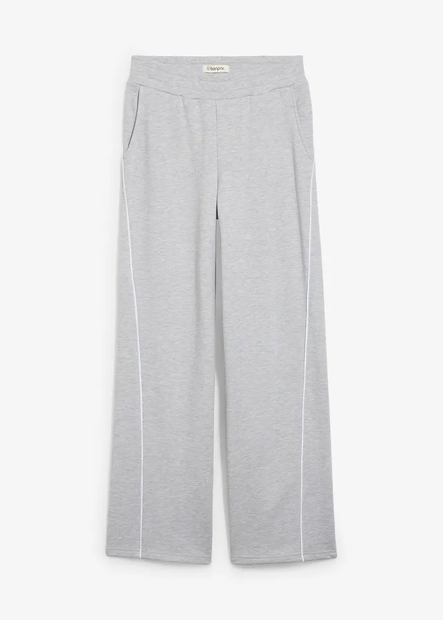Pantaloni lungi casual