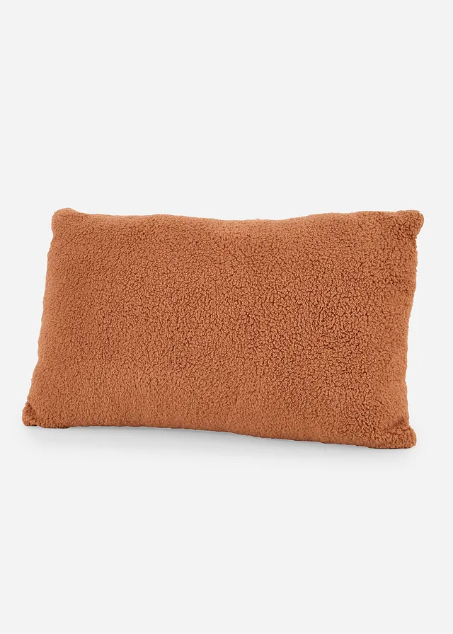 Pernă Bouclé