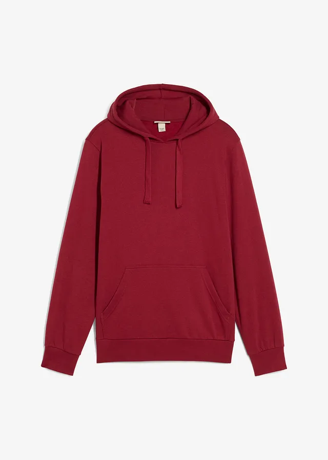 rouge prune