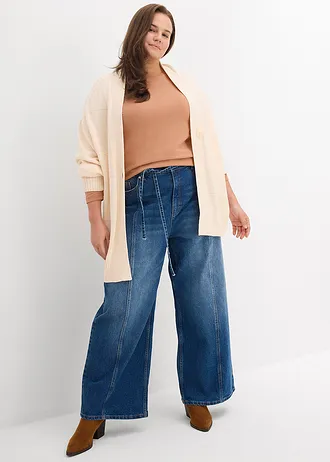 Tričko Slim Fit, s čistou organickou bavlnou (2 ks v balení), barva: čokoládový sorbet + zemitá olivová