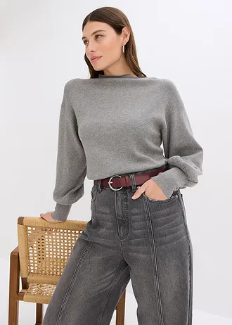 Pásek, barva: tmavě bobulová