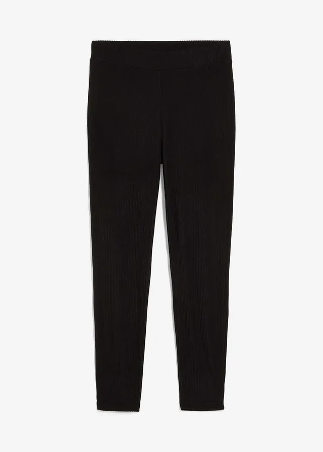 Legging thermique