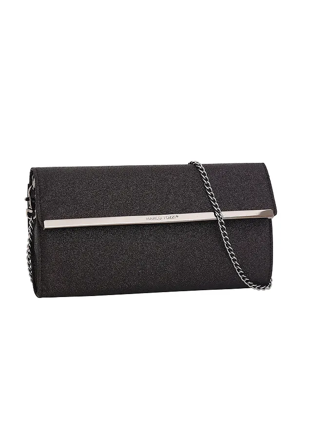Kabelka Clutch Marco Tozzi