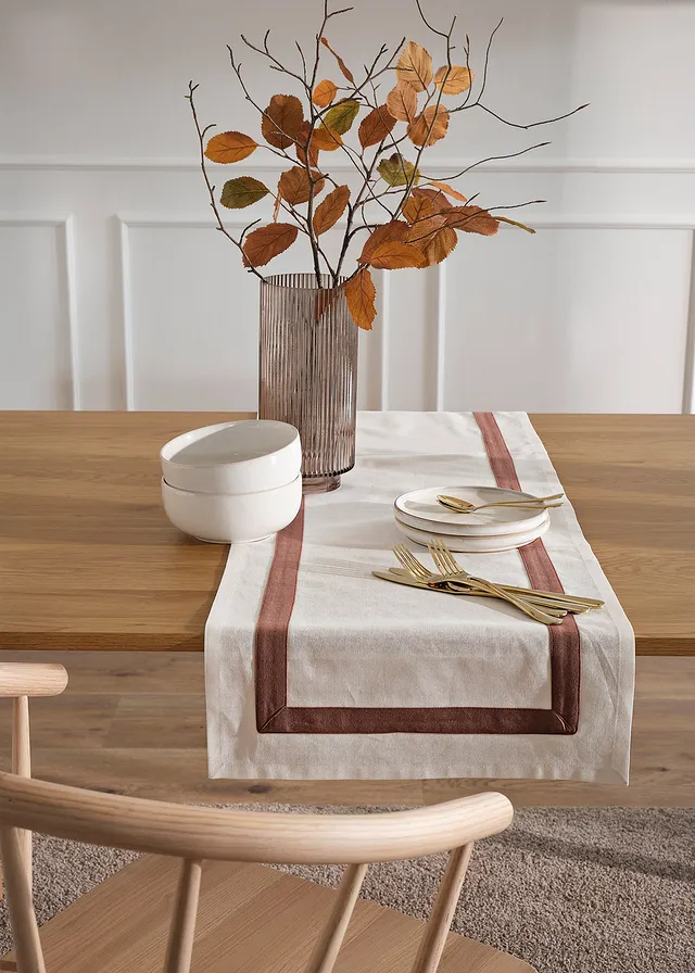 Vase • marron • product-page.page-title-suffix