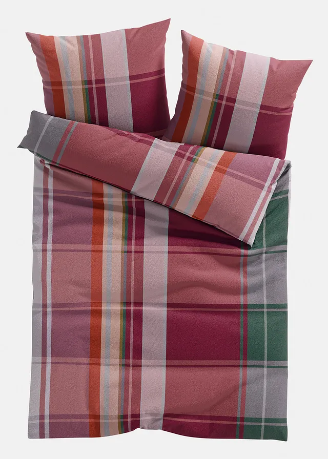 Posteľná bielizeň