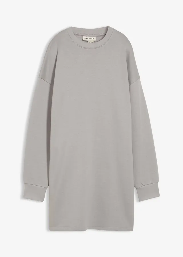 Rochie casual din bumbac 100%