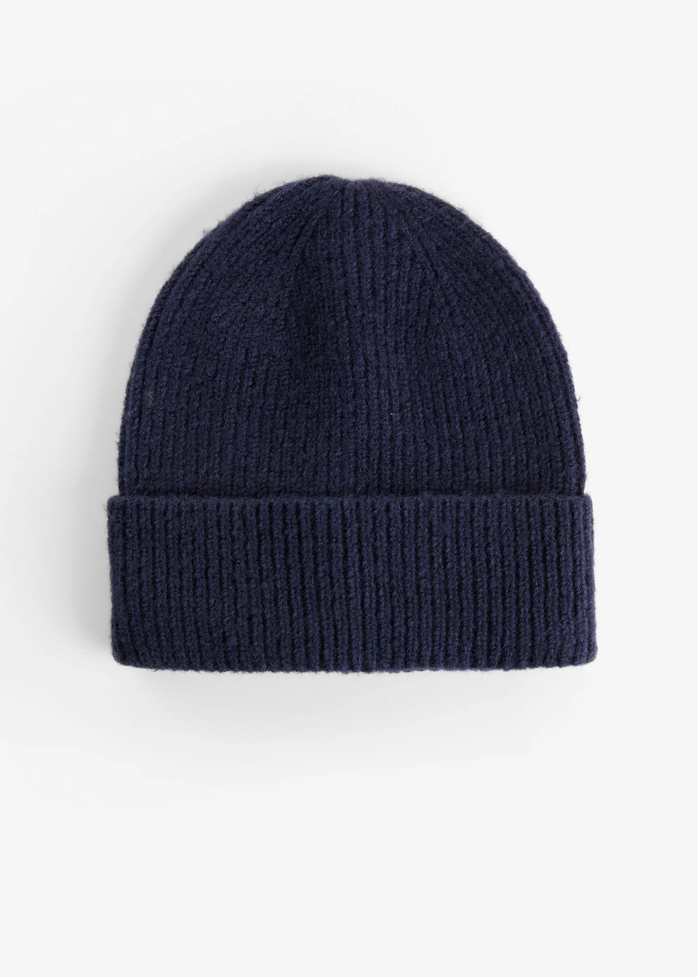 Čepice • tmavě modrá • bonprix obchod