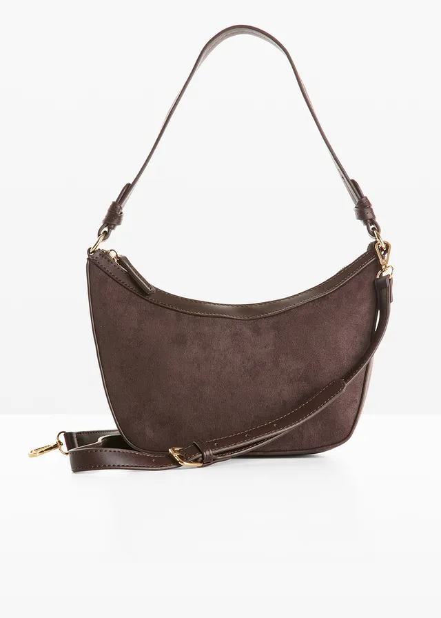 Kabelka Crossbody