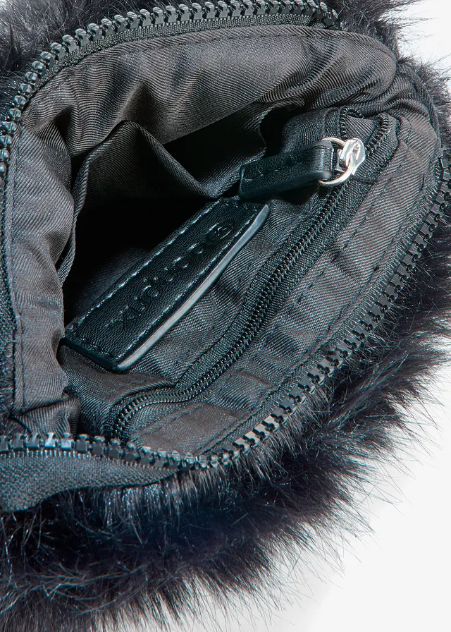 Petit sac à main • noir • product-page.page-title-suffix