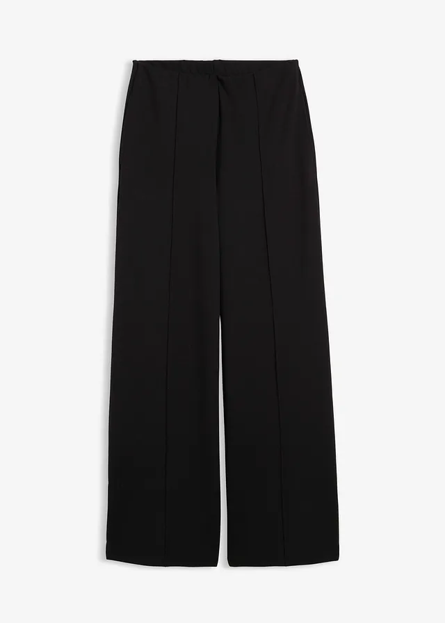 Broek van Punto di Roma