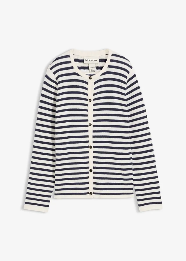 Pletený sveter s hodvábom Pletený sveter s hodvábom