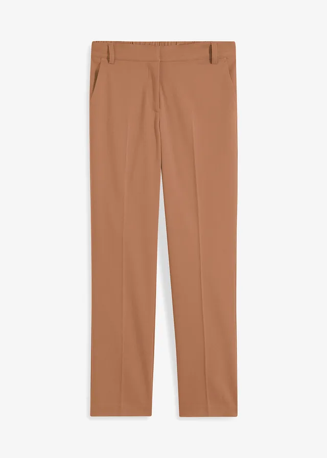 Pantaloni de costum