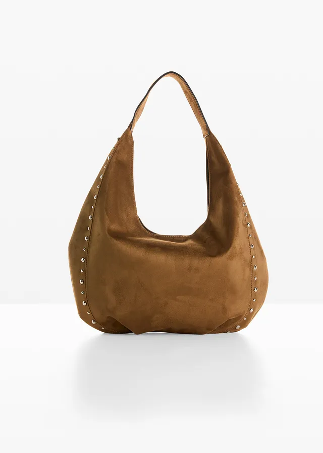 Taška Shopper s nitmi