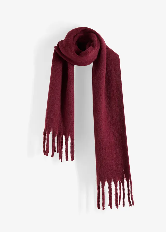 Foulard