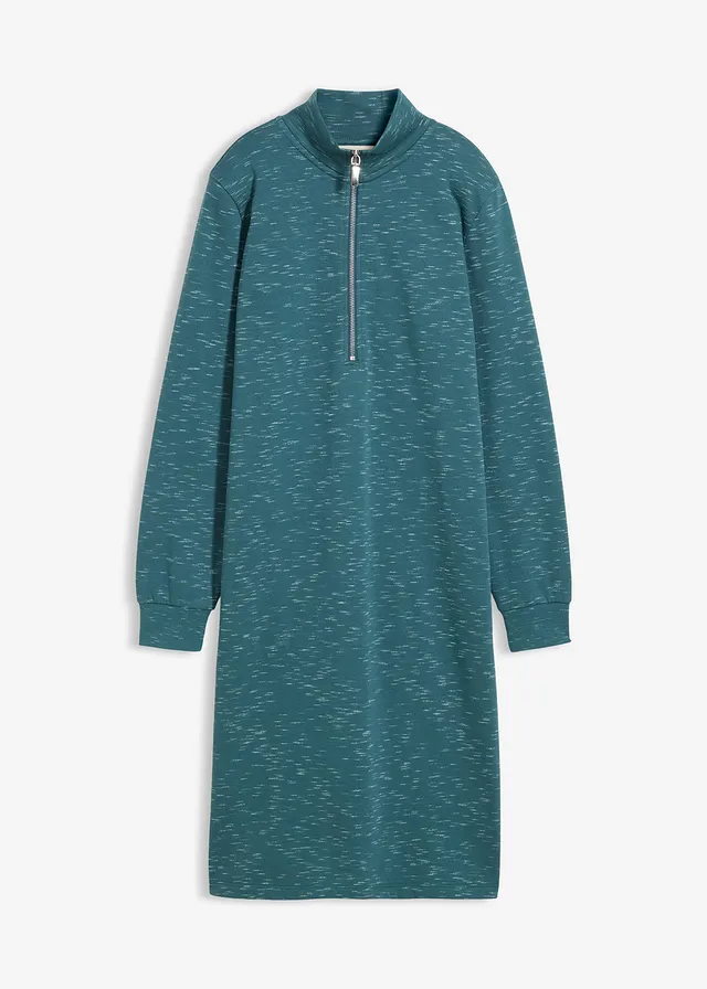 Rochie troyer casual