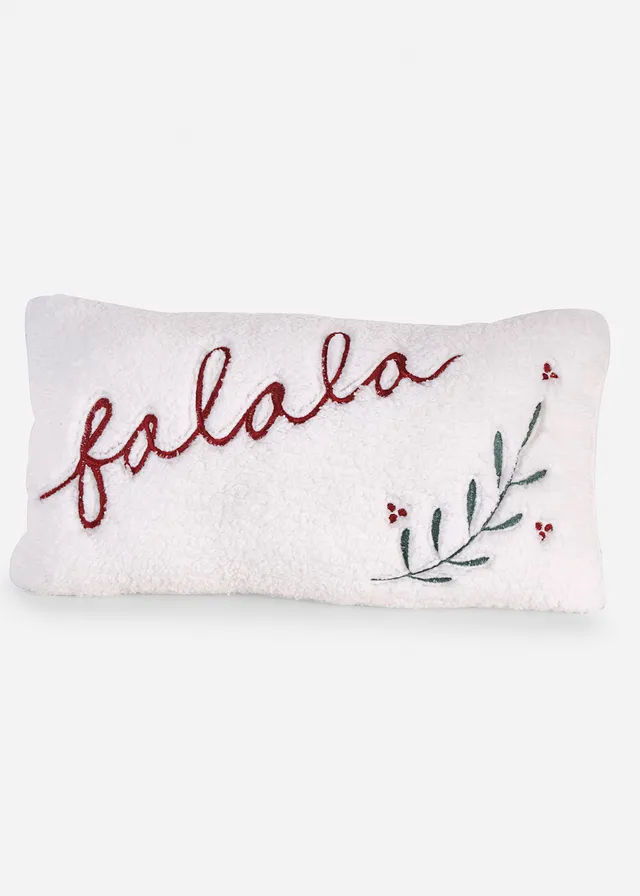 Pernă decorativă Falala