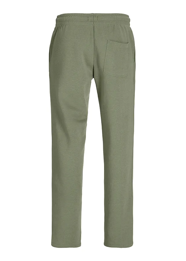 Pantaloni casual JJ REBEL