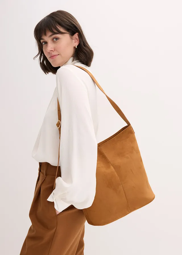 Sac à main • cognac • product-page.page-title-suffix