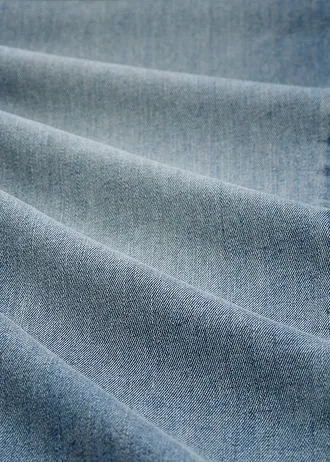 Džíny Marvin Tom Tailor, Straight • světle modrý denim • bonprix obchod