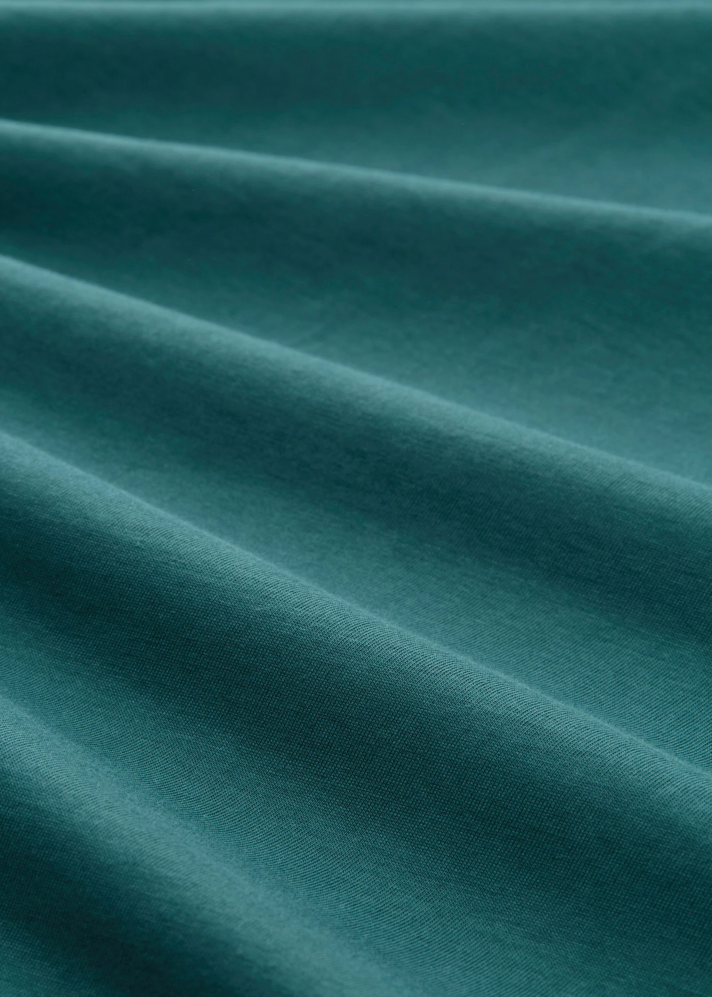 Tričko značky Tom Tailor • tmavě zelená s potiskem • bonprix obchod