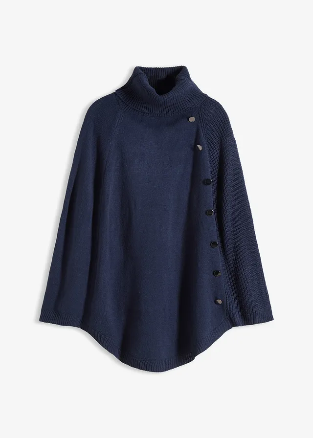 Poncho